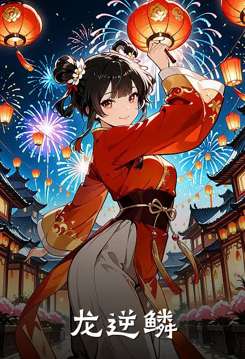 龙逆鳞王尚司佳全文阅读免费全集_最新全本小说龙逆鳞(王尚司佳)