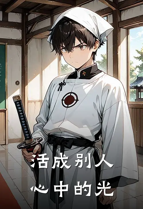 活成别人心中的光(宋悦唐启言)最新完结小说_完结版小说全文免费阅读活成别人心中的光(宋悦唐启言)