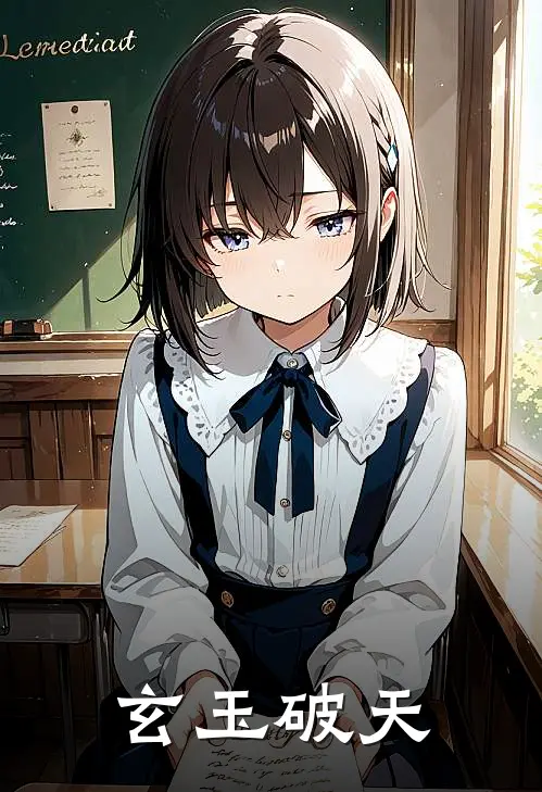 玄玉破天林陌林枫完本完结小说_完本完结小说玄玉破天(林陌林枫)