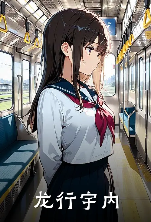 龙行宇内柳倾城余尘免费小说全文阅读_免费小说在线阅读龙行宇内柳倾城余尘