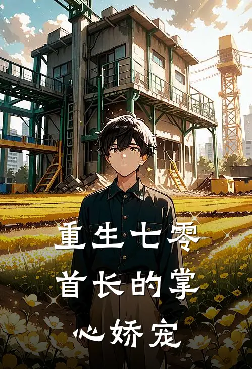 重生七零：首长的掌心娇宠苏晚晴林晓月完结小说免费阅读_热门免费小说重生七零：首长的掌心娇宠(苏晚晴林晓月)