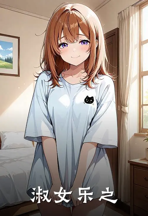 淑女乐之(常乐崔晗)好看的小说推荐完结_完本小说淑女乐之常乐崔晗