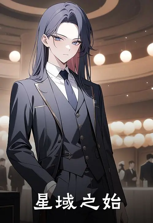 星域之始(王宇张大强)免费小说大全_小说完结免费星域之始王宇张大强