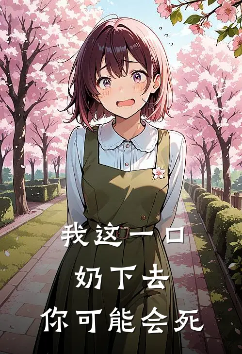 我这一口奶下去，你可能会死苏泽杜龙菲热门的网络小说_热门的网络小说我这一口奶下去，你可能会死(苏泽杜龙菲)