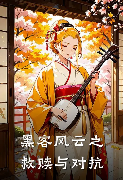 黑客风云之救赎与对抗林羽苏瑶热门的网络小说_完整版小说黑客风云之救赎与对抗(林羽苏瑶)