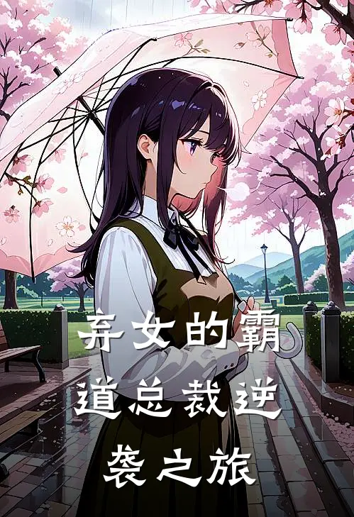 弃女的霸道总裁逆袭之旅(白浩宇白梦琪)火爆小说_《弃女的霸道总裁逆袭之旅》白浩宇白梦琪小说免费在线阅读