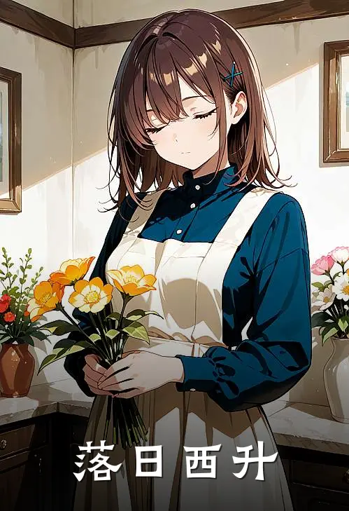 落日西升江既明张武安全文免费阅读_热门小说大全落日西升江既明张武安