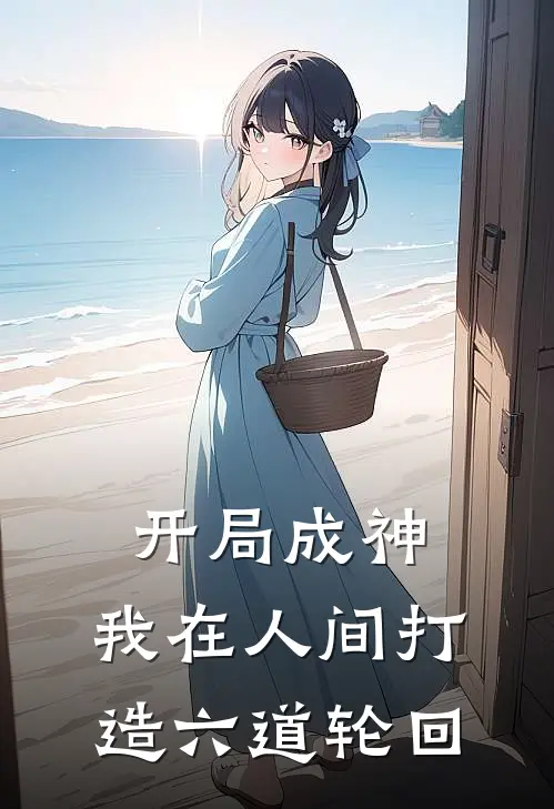 开局成神，我在人间打造六道轮回