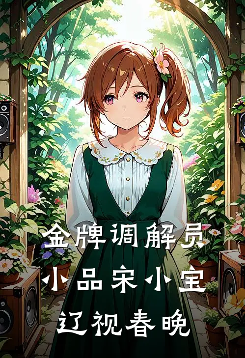 金牌调解员小品宋小宝辽视春晚