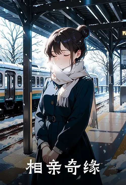 相亲奇缘林宇苏瑶最新好看小说_最新完本小说相亲奇缘林宇苏瑶