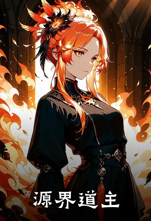 源界道主林默张虎小说完结推荐_完整版小说免费阅读源界道主(林默张虎)