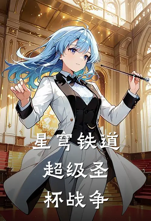 星穹铁道：超级圣杯战争(丹恒帕姆)最新小说推荐_最新热门小说星穹铁道：超级圣杯战争丹恒帕姆