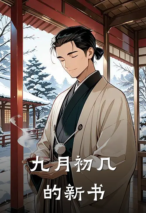 九月初几的新书王浩林薇薇最新好看小说_已完结小说九月初几的新书王浩林薇薇