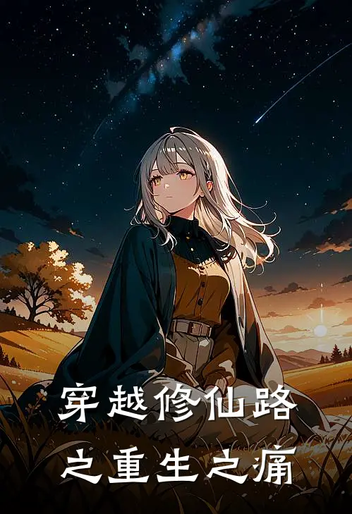 穿越修仙路之重生之痛王奎燊李岩热门小说大全_免费小说完结穿越修仙路之重生之痛王奎燊李岩