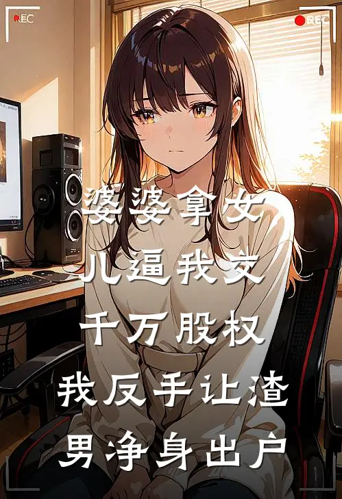 林国强林悦（林国强林悦）小说目录列表阅读-林国强林悦最新阅读