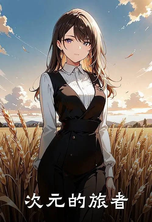 次元的旅者林洛西周全文免费阅读无弹窗大结局_林洛西周（次元的旅者）小说免费阅读大结局