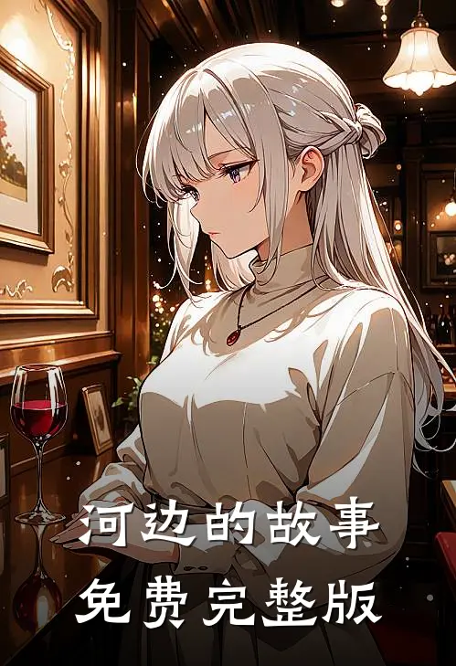 河边的故事免费完整版