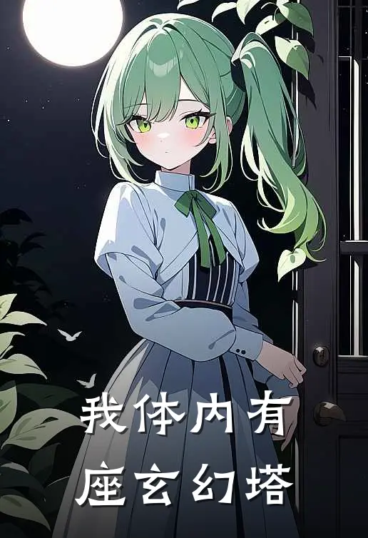 我体内有座玄幻塔黄浩赵虎_《我体内有座玄幻塔》最新章节免费在线阅读