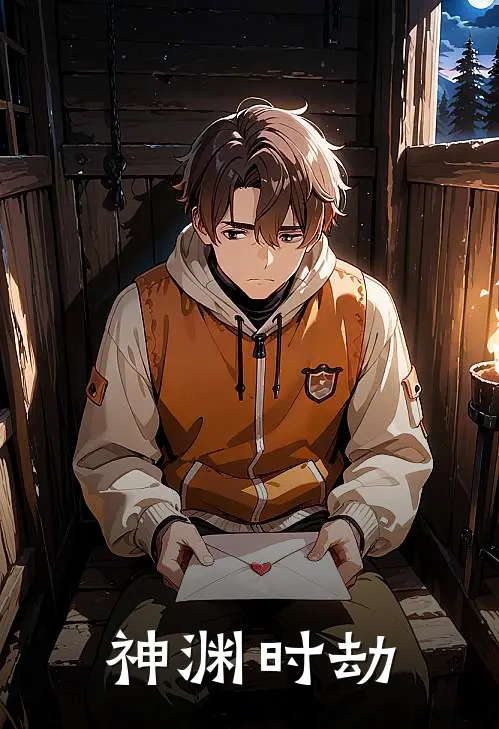 凯慕寒飞羽(神渊时劫)_《神渊时劫》最新章节免费在线阅读