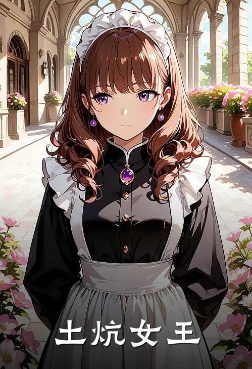 土炕女王苏大丫苏总完本小说免费阅读_小说完结版土炕女王苏大丫苏总