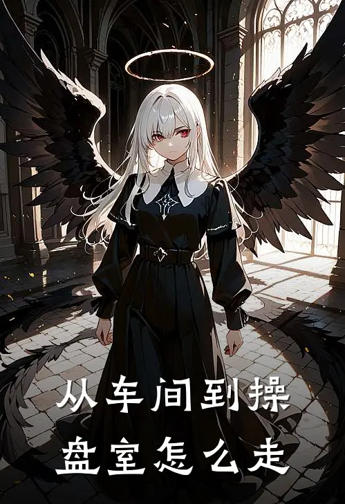 从车间到操盘室怎么走