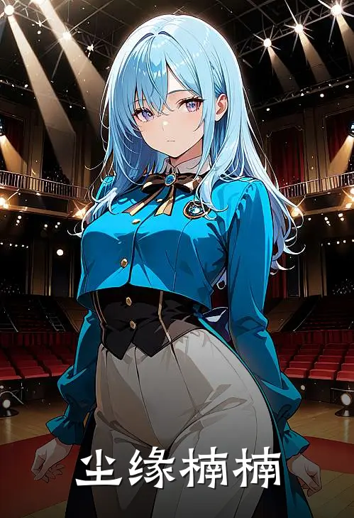 尘缘楠楠(楠楠金宝)全本免费小说_阅读免费小说尘缘楠楠楠楠金宝