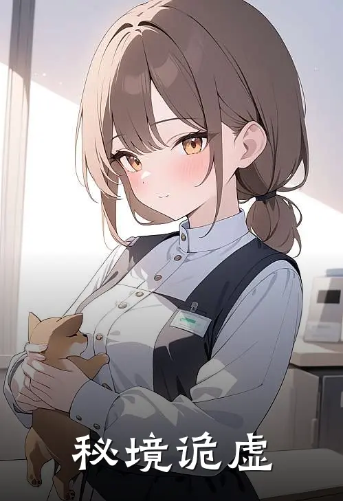 秘境诡虚陈永陈永刚免费小说全文阅读_最新章节列表秘境诡虚(陈永陈永刚)