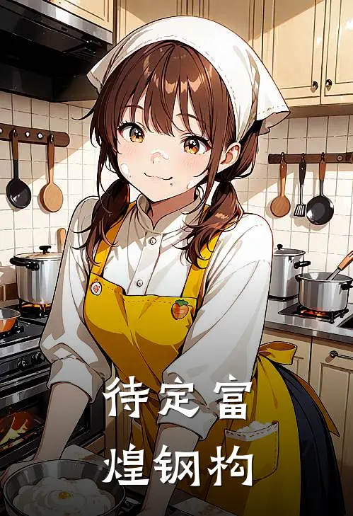 户威林莫致钰待定富煌钢构全文免费阅读_户威林莫致钰完整版免费阅读