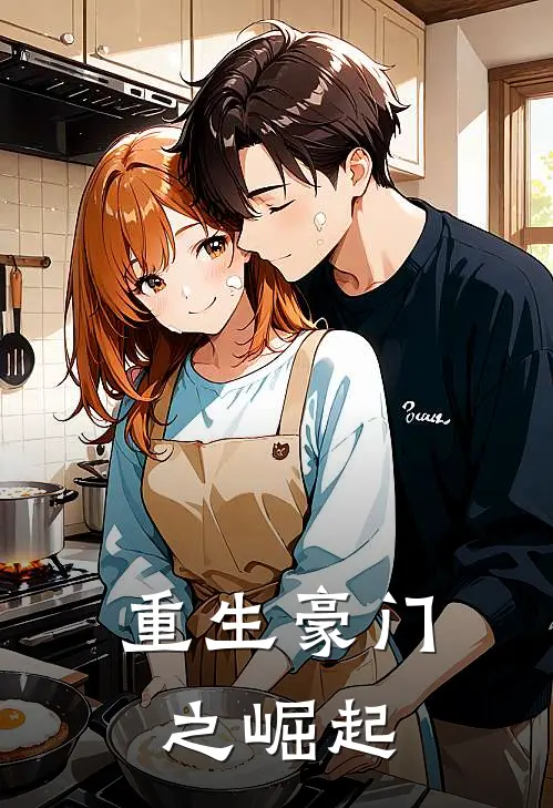 林欣怡沈智鑫《重生豪门之崛起》_(林欣怡沈智鑫)热门小说