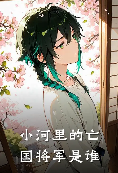 小河里的亡国将军是谁