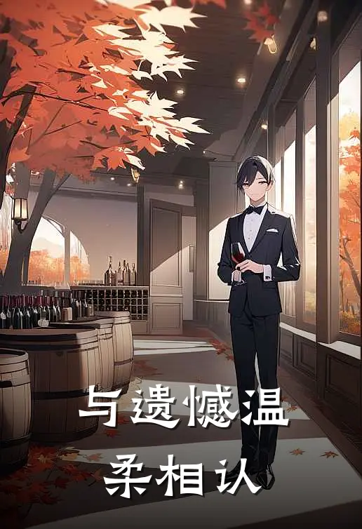 与遗憾温柔相认