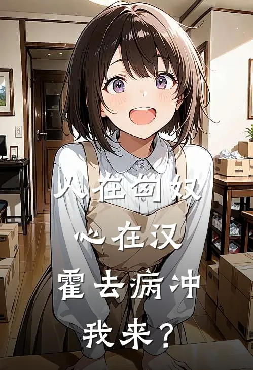 人在匈奴心在汉，霍去病冲我来？(呼延邪巴图)完结版小说推荐_最新完结小说推荐人在匈奴心在汉，霍去病冲我来？呼延邪巴图