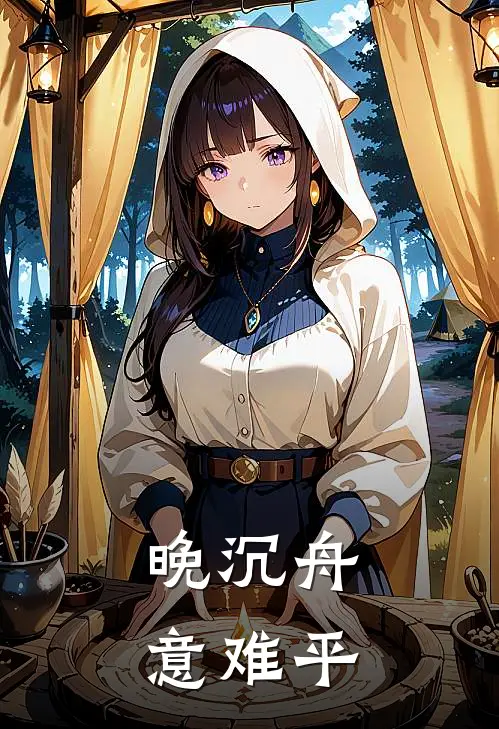 晚沉舟，意难平(叶晚秋陆沉舟)全文在线阅读_(晚沉舟，意难平)精彩小说