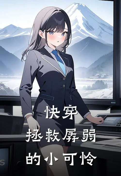 祝余伊砚书(快穿：拯救孱弱的小可怜)全本免费在线阅读_(快穿：拯救孱弱的小可怜)完结版免费在线阅读