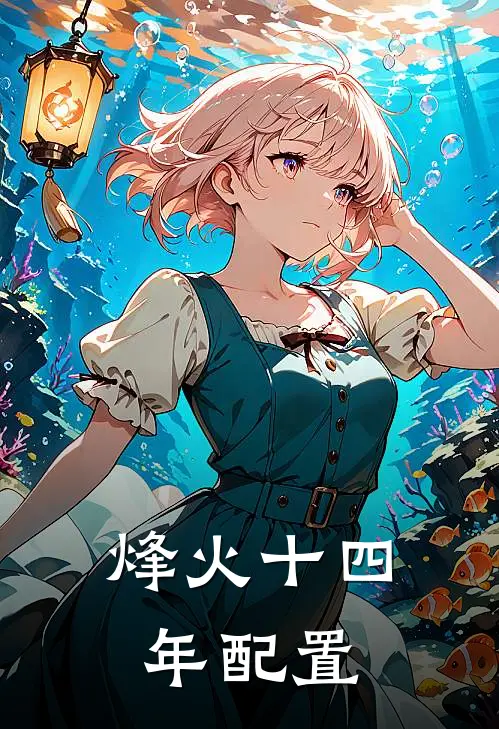 烽火十四年配置