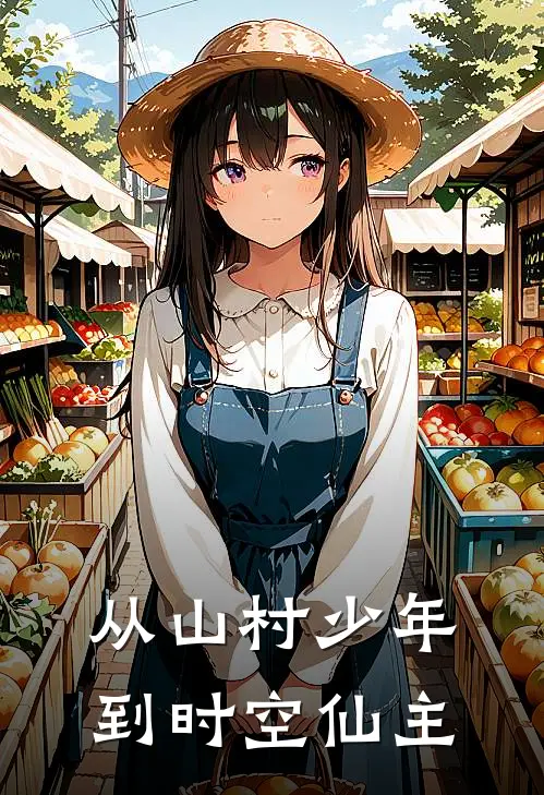从山村少年到时空仙主林七林致远新热门小说_免费阅读全文从山村少年到时空仙主林七林致远
