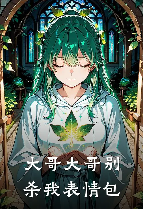 大哥大哥别杀我表情包