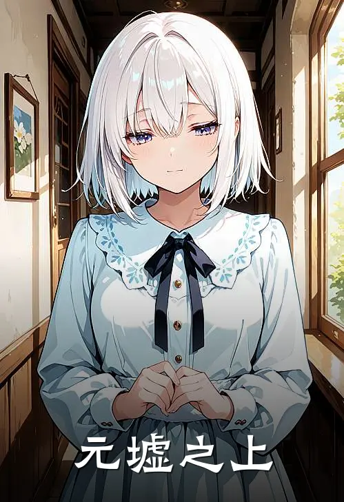 元墟之上(凌风凌洛雪)全章节在线阅读_凌风凌洛雪全章节在线阅读