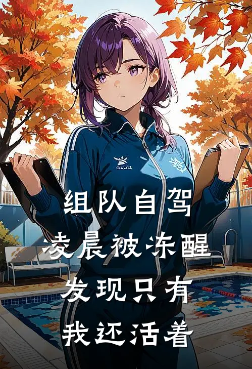 组队自驾，凌晨被冻醒，发现只有我还活着(李晓王磊)_李晓王磊热门小说