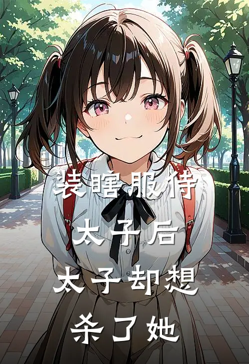 装瞎服侍太子后，太子却想杀了她沈茴裴衍最新章节免费阅读_装瞎服侍太子后，太子却想杀了她全集免费阅读