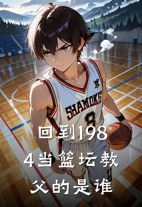 回到1984当篮坛教父的是谁