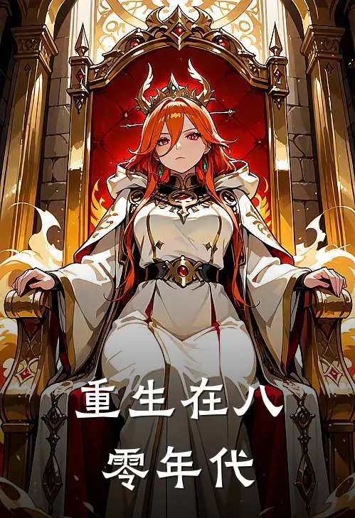 重生在八零年代(林晚星周文斌)最新完结小说_完结版小说全文免费阅读重生在八零年代(林晚星周文斌)