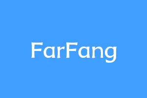 FarFang