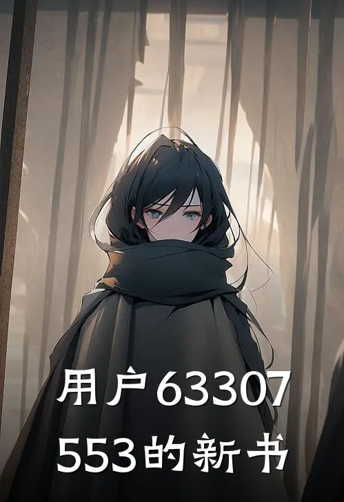 用户63307553的新书(最原王马)热门小说_完结版小说全文免费阅读用户63307553的新书(最原王马)