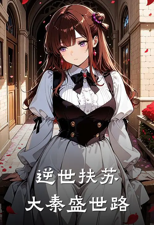 逆世扶苏，大秦盛世路(扶苏秦始皇)免费完结小说_免费小说在线阅读逆世扶苏，大秦盛世路(扶苏秦始皇)