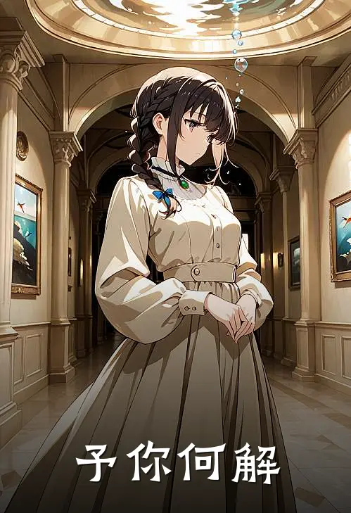 予你何解(曾欣戴宇)完整版免费阅读_(予你何解)全章节免费在线阅读