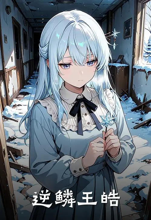 逆鳞王皓杨鹏辉赵熊完本完结小说_无弹窗全文免费阅读逆鳞王皓(杨鹏辉赵熊)