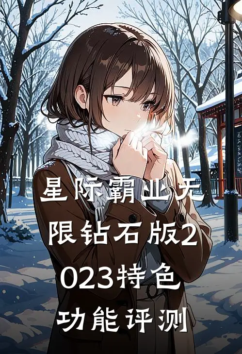星际霸业无限钻石版2023特色功能评测