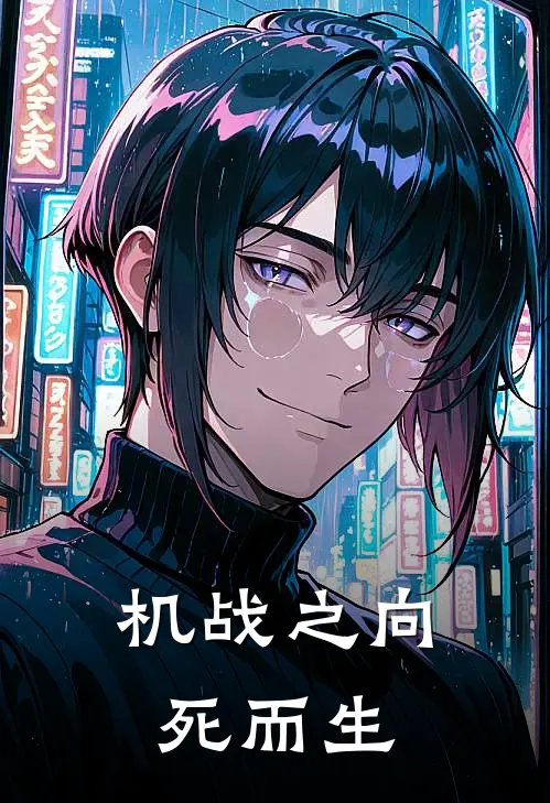 机战之向死而生(血柒冰熊王)完整版小说全文免费阅读_免费阅读无弹窗机战之向死而生血柒冰熊王
