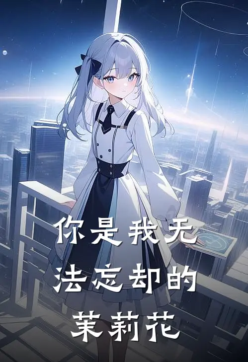 你是我无法忘却的茉莉花(姜秋月宋挽芩)最新推荐小说_在哪看免费小说你是我无法忘却的茉莉花姜秋月宋挽芩